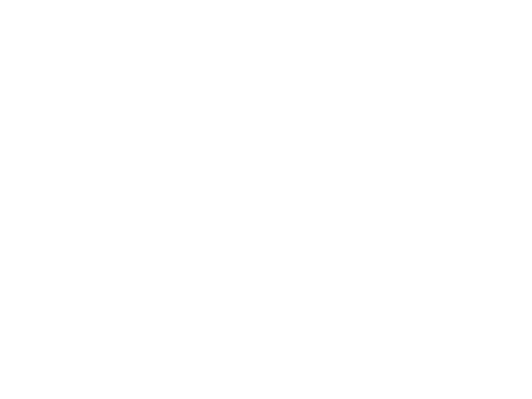 Bangor University